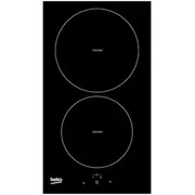 beko hdmi32400dt