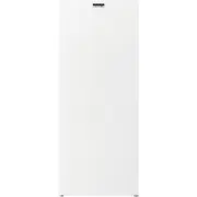 beko rfsa240m41wn