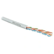 belden bl1583e00u305