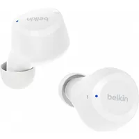 belkin auc009btwh