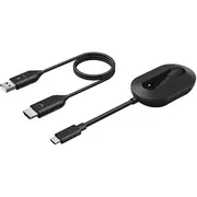 belkin avc024hqbk