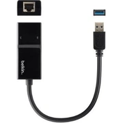 belkin b2b048