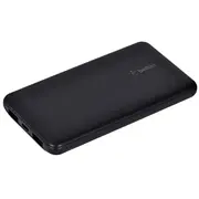 belkin bpb011btrg