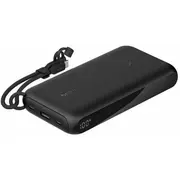 belkin bpb028hqbk