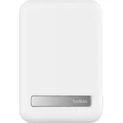 belkin bpd007btwh