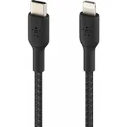 belkin caa004bt1mbk