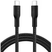 belkin cab025hq2mbk