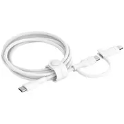 belkin cac003hq15mwh