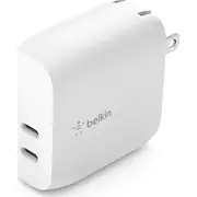 belkin wcb006vfwh