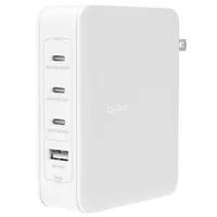 belkin wch014btwh