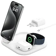 belkin wiz029vfwh
