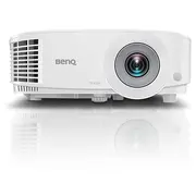 benq 9hjht7713e