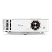 benq 9hjls7714e