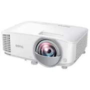 benq 9hjmv7713e