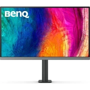 benq 9hllklbqbe