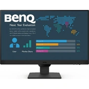 benq 9hlm5ljlbe