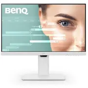 benq 9hlmnlbqbe