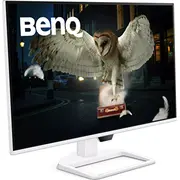 benq 9hlp7latbe