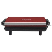 beper p101tos002