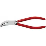 bessey by d34122