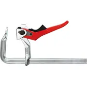 bessey gh16