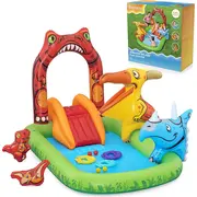 bestway 53160