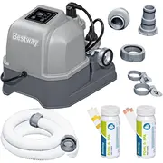 bestway 58678