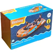 bestway 61145