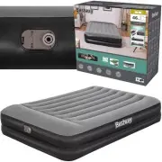 bestway 67403