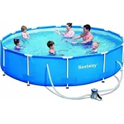 bestway 6941607329290