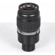 beta 2954214