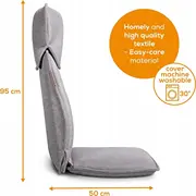 beurer 10039