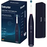 beurer 10078
