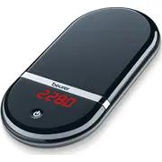 beurer ks 36