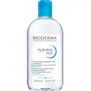 bioderma 3701129811702