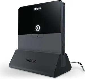 bionik