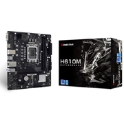 biostar h610mhp 20