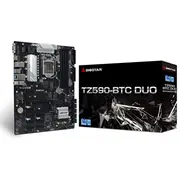 biostar tz590btc duo