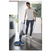 bissell 20522