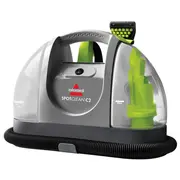 bissell 20671 c2