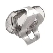 bissell 3686