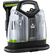 bissell 37288