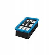 bissell 3884