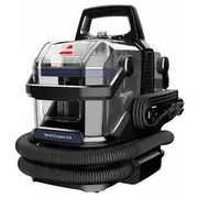 bissell 3989n