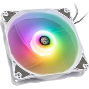 bitspower bptafx1812ntwh1