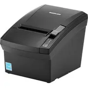 bixolon srp330iiisk