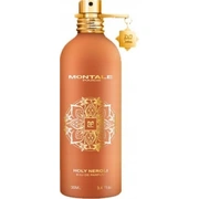 bkd parfums 3760260458788