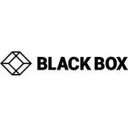 black box acx1mtvdhid2s