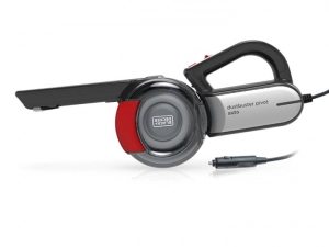black decker pv1200av grey