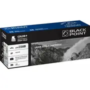 black point 5907625632874